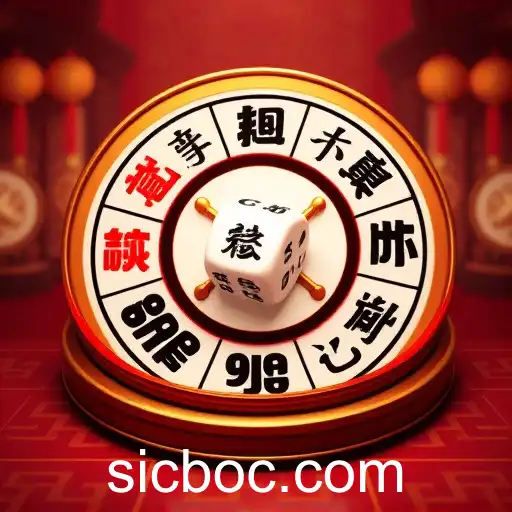 Sic Bo: The Rise of a Classic Casino Game Online
