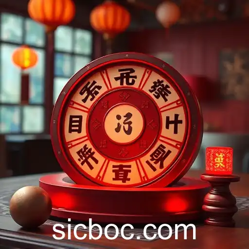 Sic Bo's Digital Renaissance