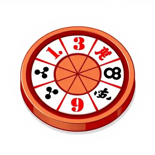 The Rising Popularity of Sic Bo in Online Gaming