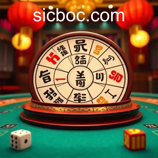 Sic Bo's Digital Rebirth: Transforming Online Gaming in 2025